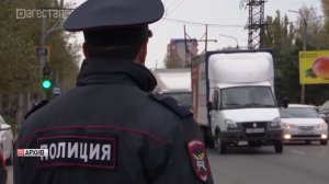 Пять жителей Дагестана осудят за мошенничество на 17 млн рублей