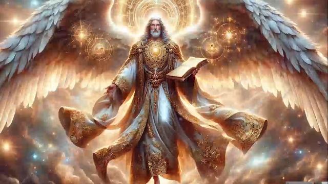 ЧЕННЕЛИНГ : МЕТАТРОН-2 смотреть онлайн