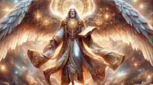 ЧЕННЕЛИНГ : МЕТАТРОН-2