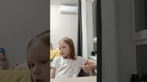 обзор на мои вещи