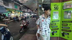 Сим карта в Таиланде 2026, как и где приобрести выгодно