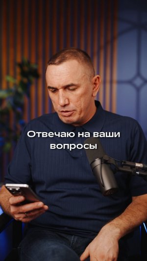 Изменяет муж, но я не могу уйти...