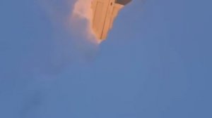 Снежный завал на Камчатке. Снежная зима 2026 года.