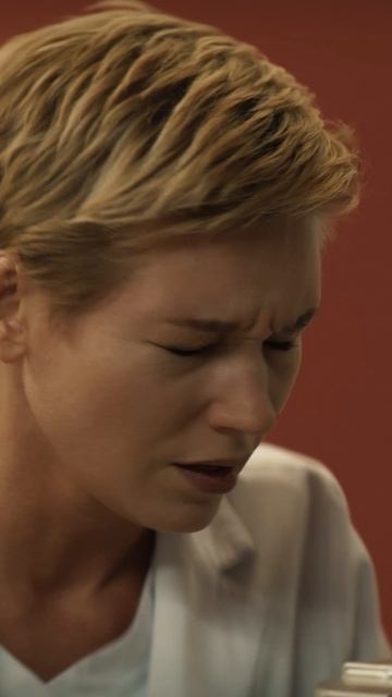 Все мы в первую рабочую неделю после праздников 🥺 смотреть онлайн