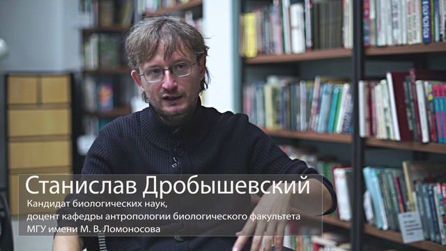 ПРО ПЧЕЛ смотреть онлайн