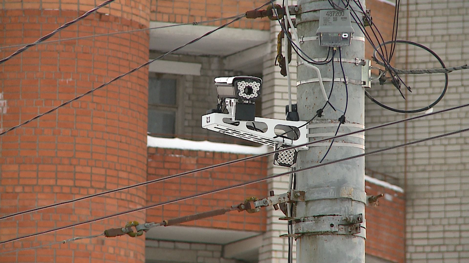 (Рыбинск-40) ПАУКИ В ДЕЙСТВИИ смотреть онлайн