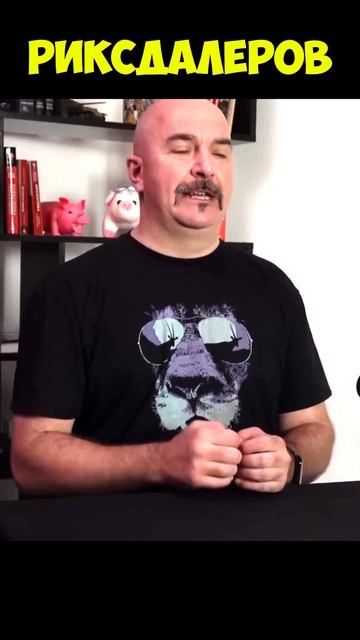 Клим Жуков про цену ведения 30 летней войны смотреть онлайн