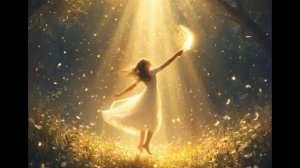 Новый 2026 год