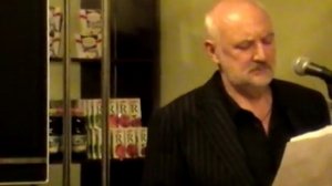 Памяти Светланы Григорьевой