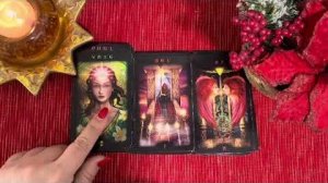 ТАРО РАСКЛАД🔮🔥 💫 Только не падай! 🧿 Нежданно-Негаданно в твою ЖИЗНЬ ворвётся это…🔥