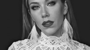 Skyla Reeze — LEAVE ME — Euphoric & Soul Touching Melodies