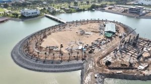 Отличный проект, который до сих пор актуален ! Невероятно, но им удалось создать что-то так быстро