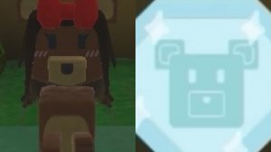 Как пройти Медлен на АЛМАЗНОЕ  время!! Супер Беар Адвенчер!