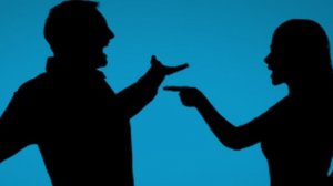 БРАК И СЕМЬЯ -- ПРОБЛЕМЫ И ИХ РЕШЕНИЕ