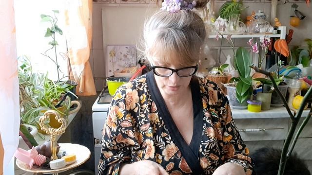 1000017107.mp4 🖋️🚀СТОЛЬКО НОВОСТЕЙ И СОБЫТИЙ 💃🔥МОИ БУДНИ 🖋️🚀 смотреть онлайн