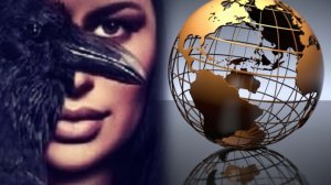 ПРЕДСКАЗАНИЕ 2026. США, ЕВРОПА, АЗИЯ, АФРИКА И Т. Д. ВЕДЬМИНА ИЗБА. ИНГА ХОСРОЕВА