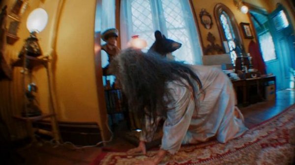 Mitski - Where's My Phone?