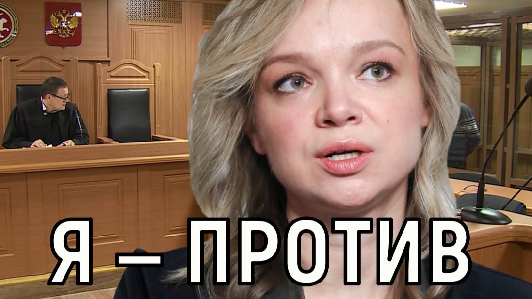 Она все понимает. Цымбалюк-Романовская о дочери: пока неясно, будет ли так продолжаться смотреть онлайн