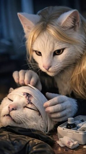 Влюбилась в грабителя мяу-мяу мяу-мяу мяу-мяу мяу-мяу мяу-мяу мяу-мяу мяу-мяу мяу-мяу мяу-мяу