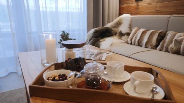 ШЕРМОНТ смотреть онлайн