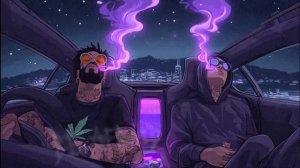 OG CHILL RAP Everyday OG Chill West Coast 420 Mood Stoner Vibes