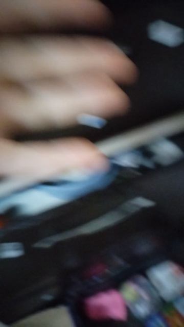 VID_20260116_184833.mp4