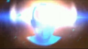 гениальный мем 10 минут