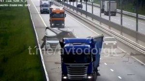 Разбор полетов