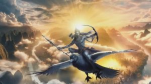 УПАЯ САТУРНУ