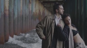 DJ Сиречь - За гранью дней