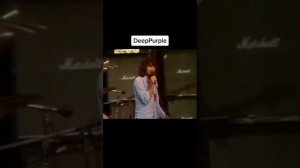 Немного хорошей музыки.