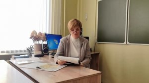 Куда соха ходила? Социально-экономическое развитие России в 17 веке. Остапенко Елена