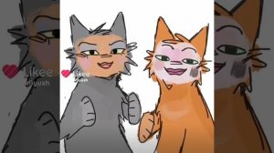 Конец лучший