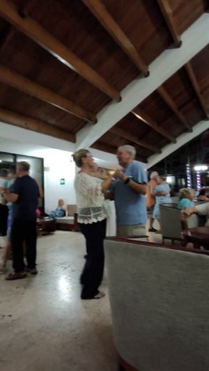 Канадцы рулят..... 14.01.26.