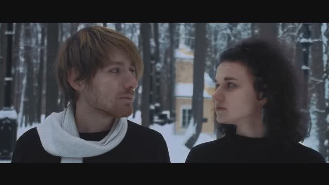 Светлое время суток - Приходи смотреть онлайн