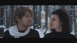 Светлое время суток - Приходи