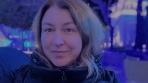 Желание это предсказание. Доверяйте и не проверяйте