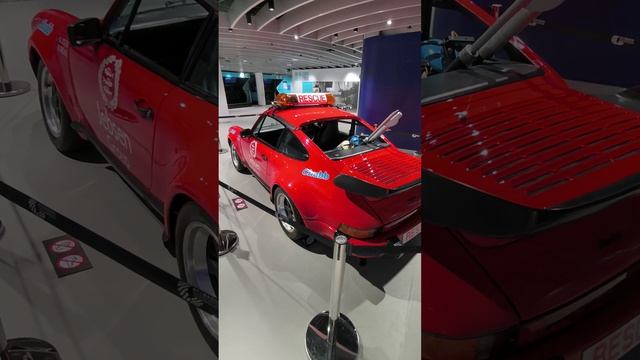 Гонконг и Макао записки пешехода или свой взгляд на отдых… День шестой, все идет по плану...