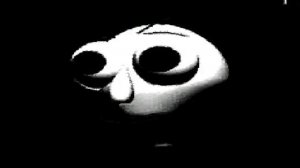 ТРИ (сташна вырубай) | Baldi's Basics Mod