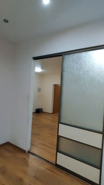 Офис БСП 39с16