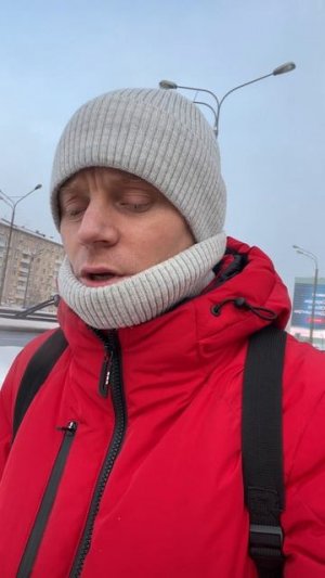 АЛЕКСЕЙ БАБИН