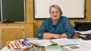 Державное соперничество. Россия и Первая мировая война. Юдина Ирина