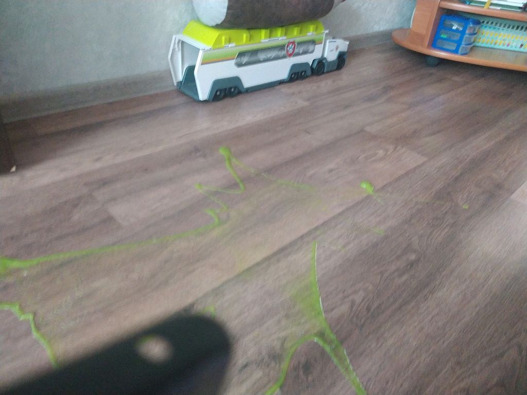 ваап смотреть онлайн