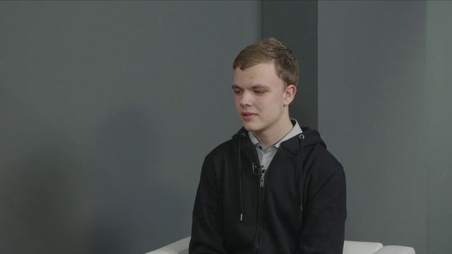 Программа «Физкульт» от 03.12.2025