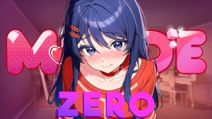 MiSide ZERO || ► АЛЬФА ВЕРСИЯ