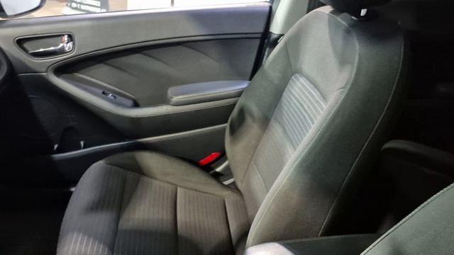 20260116_180325 смотреть онлайн