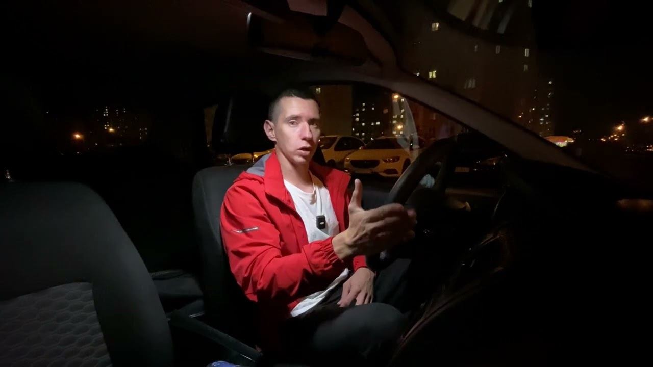 На каких оборотах переключать передачу? Вопрос-ответ.