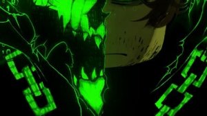 лмс трек с дивой x гуль (забыл) и лмс трек ориг с шедом и хакролдом:/