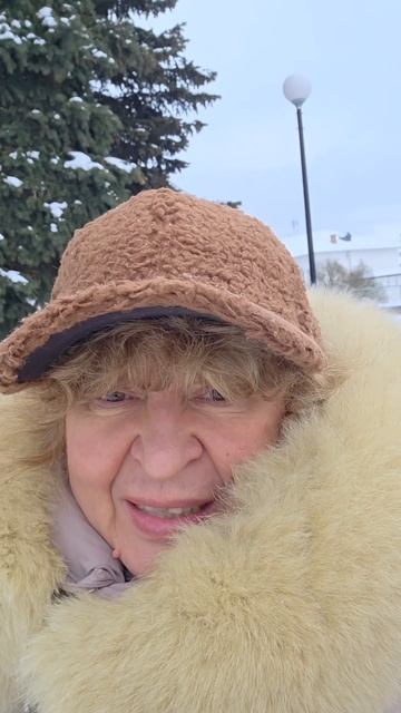 С Юбилеем Авиа Центр поздравила Марина Билько