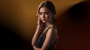 ︎ Don Amore - Goodbye (Extended Vocal Romantique Mix) 2026